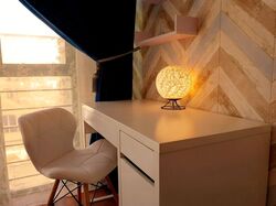 The Sunny Spring (D14), Apartment #614129151